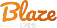 Blaze Spins